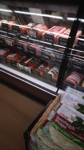 Shopping Mall «Shop City Shopping Center», reviews and photos, 105 Shop City Plaza, Syracuse, NY 13206, USA