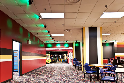 Painter «Williams Professional Painting», reviews and photos, 110 S Floyd St, Alexandria, VA 22304, USA