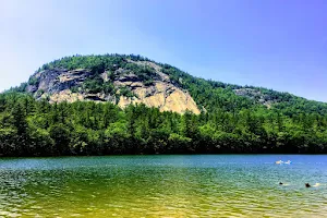 Echo Lake State Park image