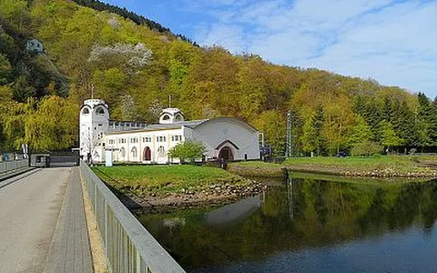 Gästehaus Peterhoff image