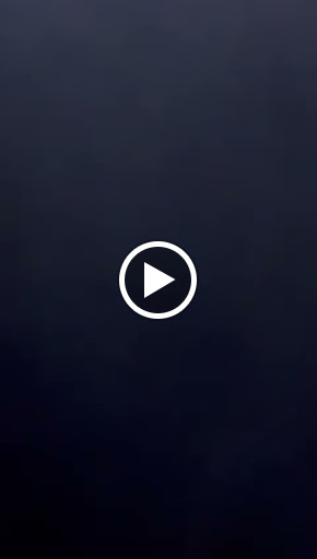 Mexican Restaurant «El Parral», reviews and photos, 26122 Pacific Hwy S, Kent, WA 98032, USA