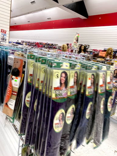 Beauty Supply Store «U.S. Beauty Mart», reviews and photos, 1901 Terrell Mill Rd, Marietta, GA 30067, USA