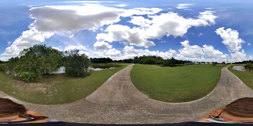 Golf Club «Chi Chi Rodriguez Golf Club», reviews and photos, 3030 N McMullen Booth Rd, Clearwater, FL 33761, USA