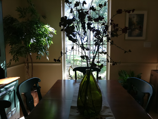 Craft Store «Hobby Lobby», reviews and photos, 901 S Interstate Hwy 35 #101, Georgetown, TX 78626, USA