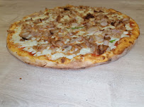 Photos du propriétaire du Pizzeria PIZZA TACOS 4 SAISONS MONTLUCON - n°14