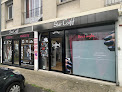 Photo du Salon de coiffure Star Coiff - Coiffeur Visagiste Coloriste à Villiers-le-Bel