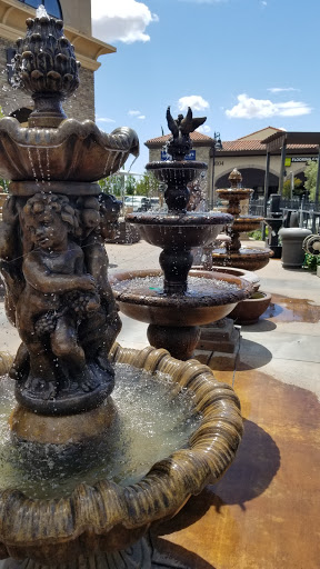 Pottery Store «Pottery World», reviews and photos, 1006 White Rock Rd, El Dorado Hills, CA 95762, USA