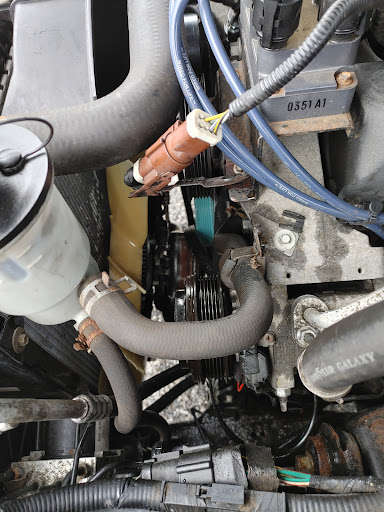 Auto Insurance Agency «AAA White Marsh Car Care Insurance Travel Center», reviews and photos