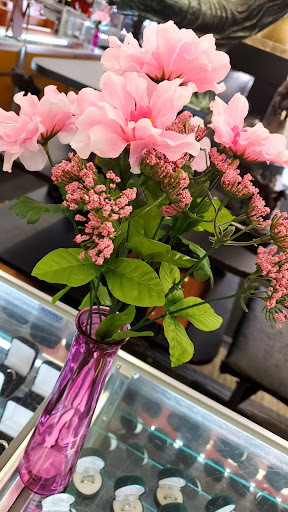 Pawn Shop «24 Hour Pawn Inc», reviews and photos, 407 W Jefferson Blvd, Dallas, TX 75208, USA