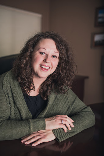 Auto Insurance Agency «State Farm: Mike Devine», reviews and photos