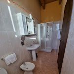 Photo n°3 de l'avis de Emilio.i fait le 06/01/2023 à 13:13 sur le  Agriturismo Pesolillo à Chieti