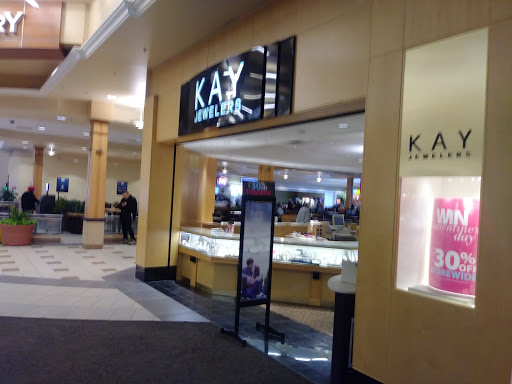 Jewelry Store «Kay Jewelers», reviews and photos, 532 Northtown Dr Space #7, Minneapolis, MN 55432, USA