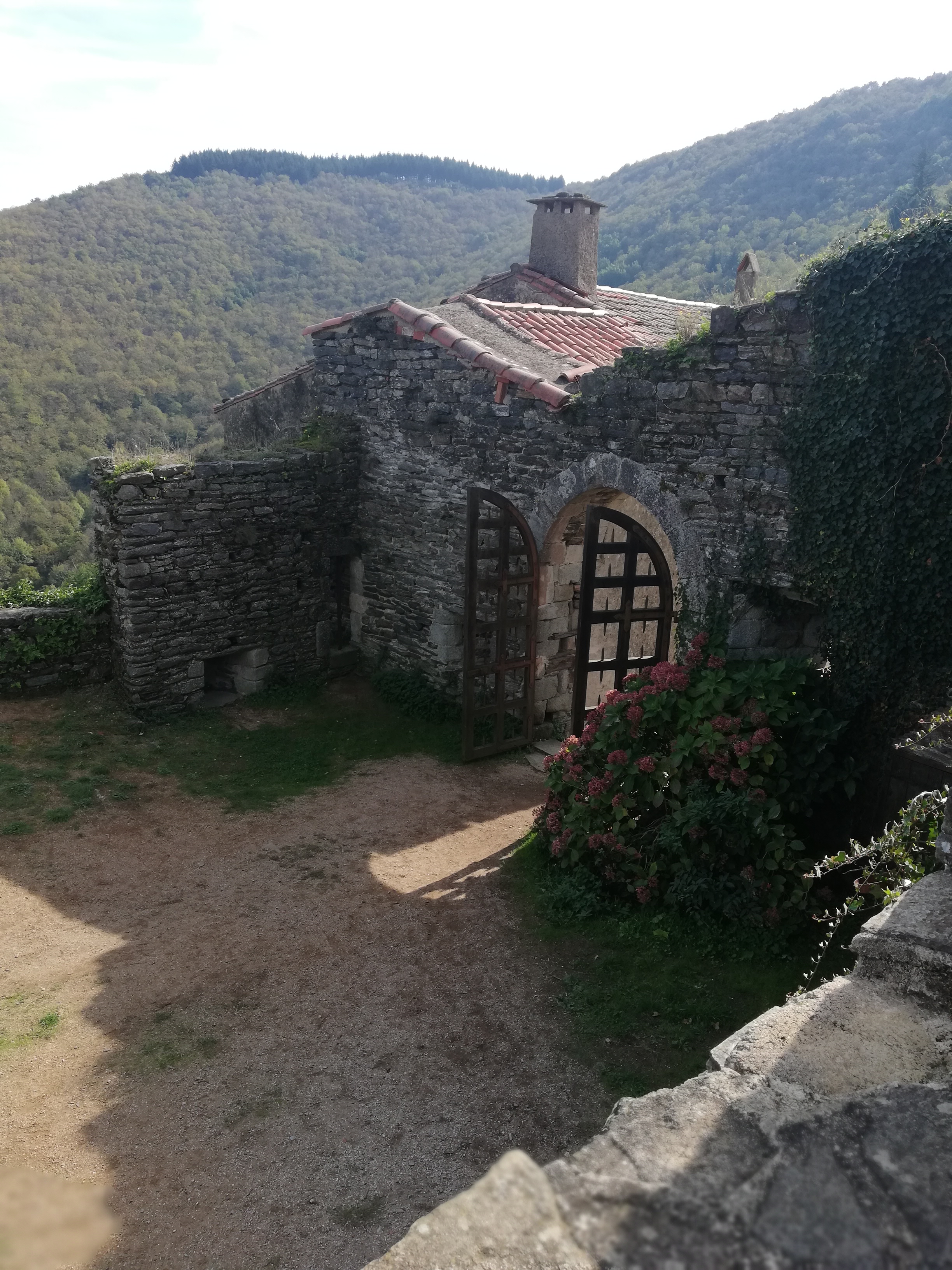 Photo n° 8 de l'avis de Nath.h fait le 20/10/2020 à 07:57