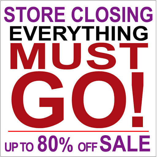 Furniture Store «In Mode Modern Home & Office Furniture», reviews and photos, 1071 South La Brea Ave, Los Angeles, CA 90019, USA