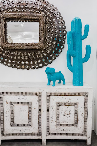 Rustic Furniture Store «Home Source Furniture Showroom», reviews and photos, 1705 Post Oak Blvd, Houston, TX 77056, USA