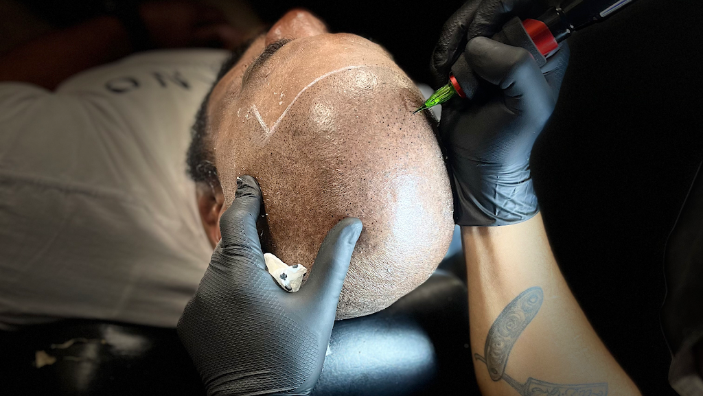 UrbarberjerrySMP 21117