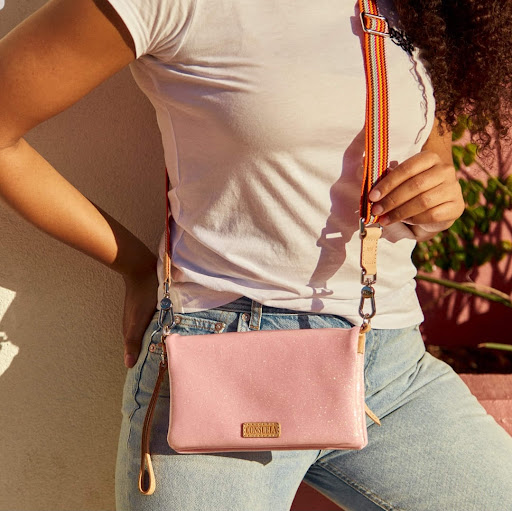 Boutique «Pink Poppy Artisans Boutique», reviews and photos, 114 W 8th St, Georgetown, TX 78626, USA