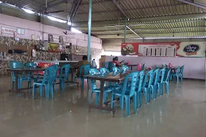 Khalsa Punjabi Dhaba image