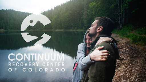 Continuum Recovery Center of Colorado: Outpatient Alcohol & Drug Rehab Denver CO