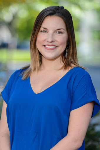 Real Estate Agency «360dwellings Real Estate», reviews and photos, 1624 Market St #202, Denver, CO 80202, USA