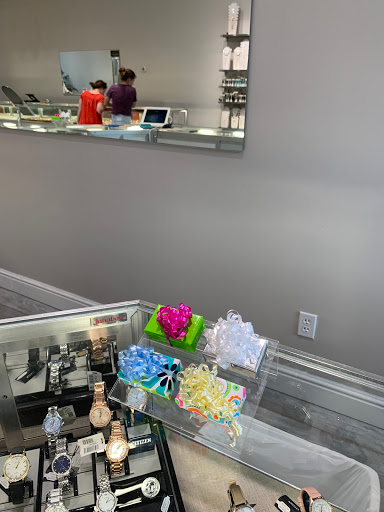 Gift Shop «Pennyweights», reviews and photos, 124 Elm St, New Canaan, CT 06840, USA