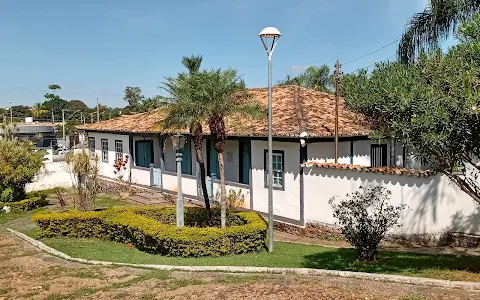 Museu Histórico Municipal image