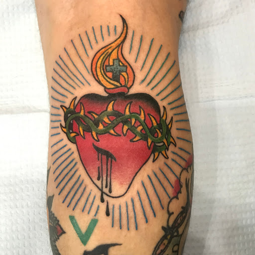 Explore flash sale tattoo ideas, creative tattoo ideas in New Orleans, available at Tattooagogo