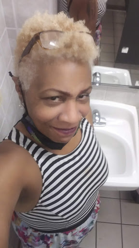 Supermarket «ALDI», reviews and photos, 2505 N Hwy 67, Florissant, MO 63033, USA