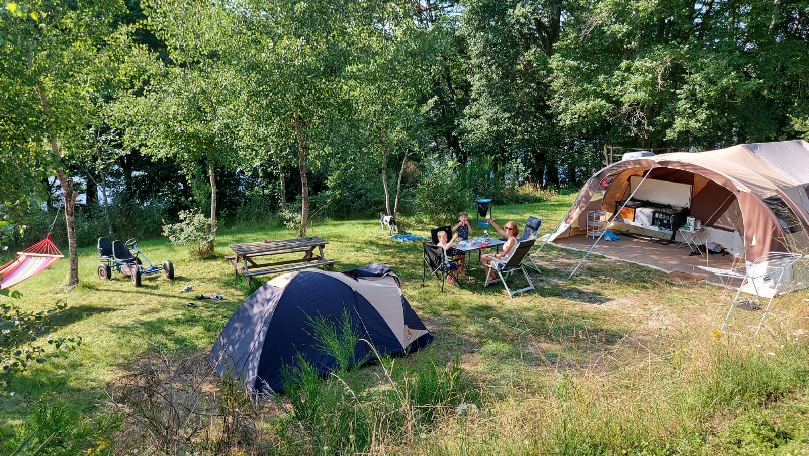 Photo n° 1 de l'avis de Tom.o fait le 12/08/2021 à 18:21