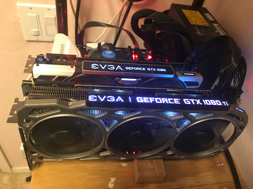 Computer Repair Service «Phoenix CPU Repair», reviews and photos, 8346 W Vernon Ave, Phoenix, AZ 85037, USA