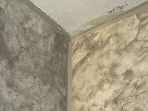 Corporate Office «Mad City Windows & Baths», reviews and photos