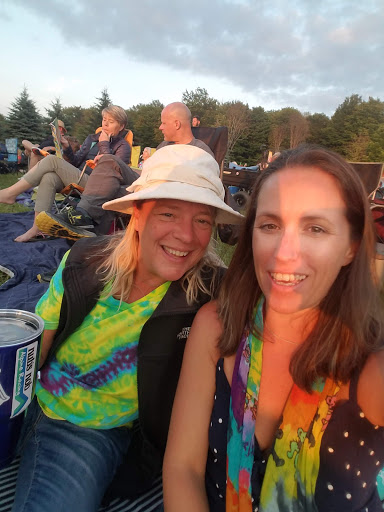 Live Music Venue «Bliss Fest Music Organization», reviews and photos, 3695 Division Rd, Harbor Springs, MI 49740, USA