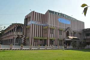 SBRL Vaish Residential Educational Public Academy image