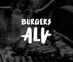 BURGERS ALV photo