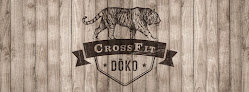 CrossFit Dōko Lognes
