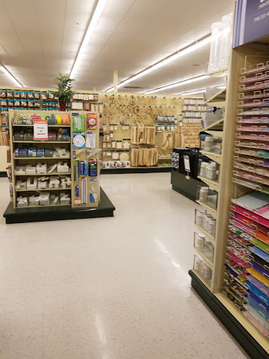 Craft Store «Hobby Lobby», reviews and photos, 9149 E Stockton Blvd, Elk Grove, CA 95624, USA