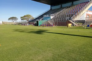 Sisa Dukashe Stadium image