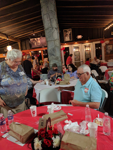 Live Music Venue «Music Ranch», reviews and photos, 1920 Banana Rd, Lakeland, FL 33810, USA