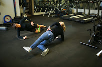 TDAE Physical Therapy - Photo 2 - Car repair in Salem, MA, Lynn