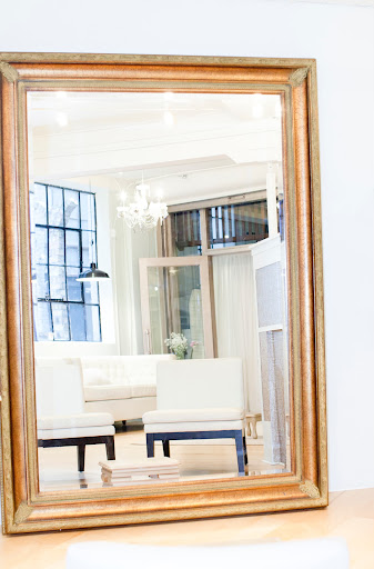 Boutique «Che Bella Boutique», reviews and photos, 1641 Hennepin Ave, Minneapolis, MN 55403, USA