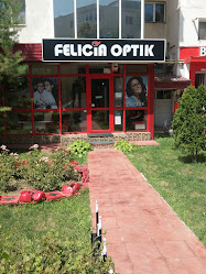 Felicia Optik