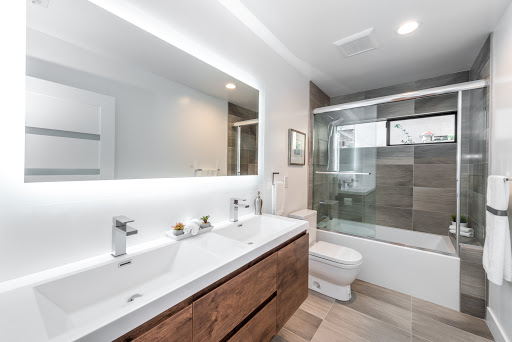 General Contractor «Levi Construction | Room Additions & Custom Home Builder», reviews and photos, 6800 Owensmouth Ave #440, Canoga Park, CA 91303, USA