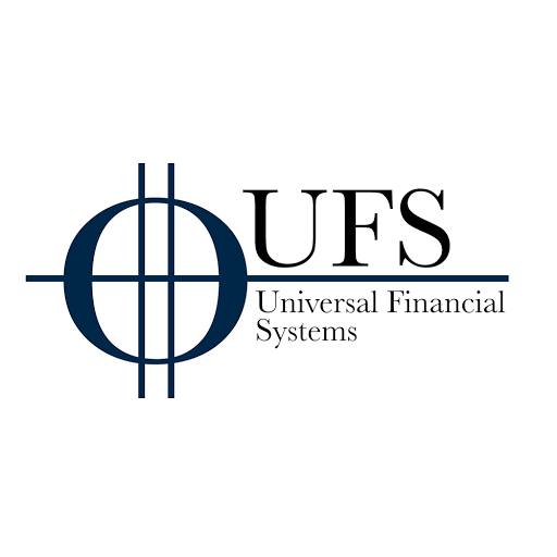 Universal Financial Systems