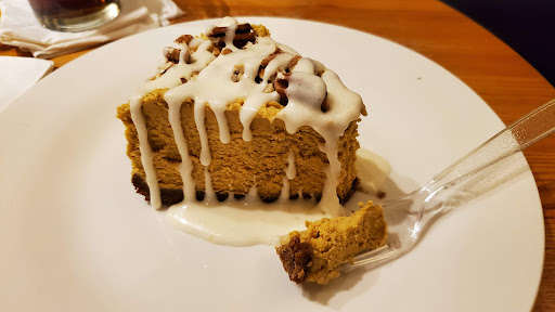 Brewery «Spotted Dog Brewery», reviews and photos, 2900 Avenida de Mesilla, Las Cruces, NM 88005, USA