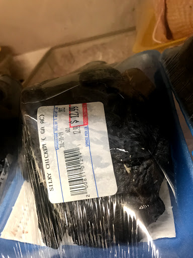 Grocery Store «GS Supermarket», reviews and photos, 5127 W Glendale Ave, Glendale, AZ 85301, USA