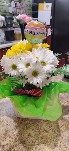 Grocery Store «Schnucks», reviews and photos, 1181 W Gannon Dr, Festus, MO 63028, USA