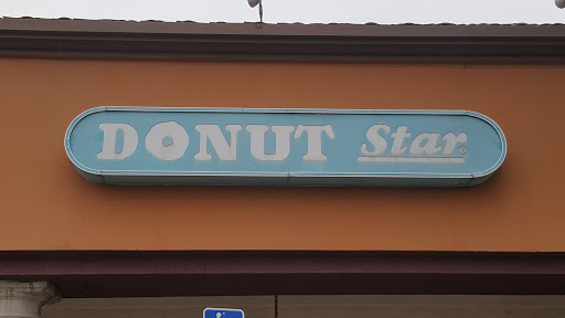 Donut Shop «Donut Star», reviews and photos, 1222 Magnolia Ave # 102, Corona, CA 92881, USA