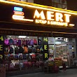 Mert Kırtasiye