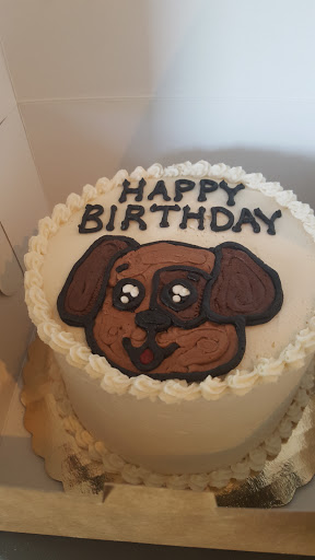 Bakery «Nami», reviews and photos, 2014 N 7th St, Phoenix, AZ 85006, USA