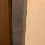 Photo n°2 de l'avis de Rob.. fait le 16/01/2019 à 15:47 sur le  Haus Niemann Hotel und Restaurant à Münster